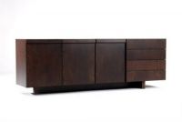 Rack Brasil Madeira Lançamento